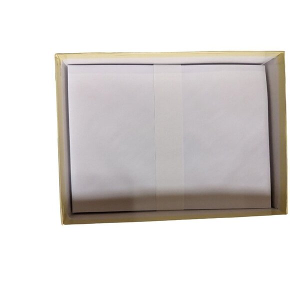 Christian Inspirations get well cards  2010 Butterfly  12 cards Scriptures - Picture 5 of 5